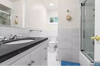 31 Brook Street, Closter, NJ 07624 - Photo 16