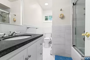 31 Brook St, Closter, NJ 07624 - Photo 16