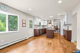 31 Brook St, Closter, NJ 07624 - Photo 6