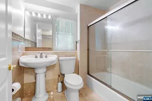 31 Brook St, Closter, NJ 07624 - Photo 20