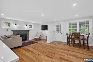 23 Amwell Rd, Hillsborough Township, NJ 08844 - Photo 1
