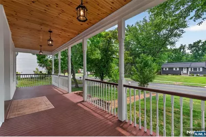 23 Amwell Road, Hillsborough Township, NJ 08844 - Photo 8