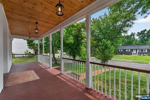 23 Amwell Rd, Hillsborough Township, NJ 08844 - Photo 8