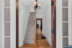 23 Amwell Rd, Hillsborough Township, NJ 08844 - Photo 10