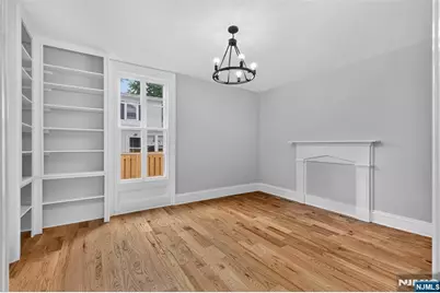 23 Amwell Road, Hillsborough Township, NJ 08844 - Photo 12