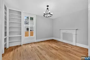 23 Amwell Rd, Hillsborough Township, NJ 08844 - Photo 12