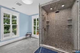 23 Amwell Rd, Hillsborough Township, NJ 08844 - Photo 28
