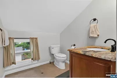 23 Amwell Road, Hillsborough Township, NJ 08844 - Photo 30