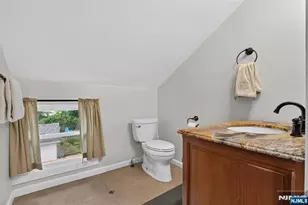 23 Amwell Rd, Hillsborough Township, NJ 08844 - Photo 30
