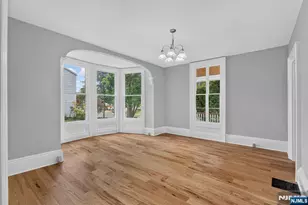 23 Amwell Rd, Hillsborough Township, NJ 08844 - Photo 14
