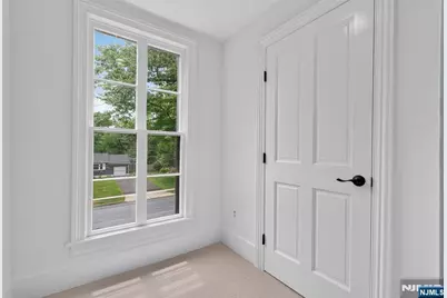23 Amwell Road, Hillsborough Township, NJ 08844 - Photo 24