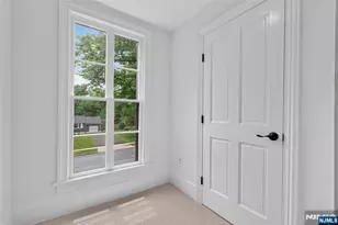 23 Amwell Rd, Hillsborough Township, NJ 08844 - Photo 24