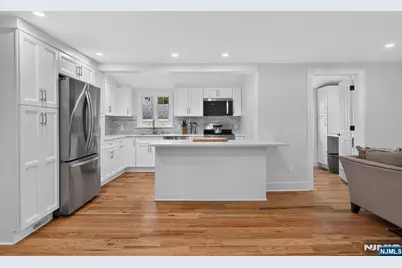 23 Amwell Road, Hillsborough Township, NJ 08844 - Photo 18