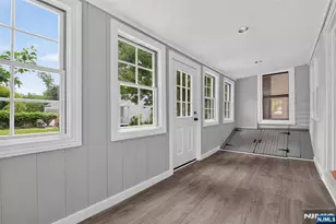 23 Amwell Rd, Hillsborough Township, NJ 08844 - Photo 22