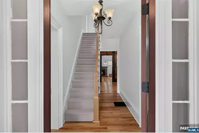 23 Amwell Road, Hillsborough Township, NJ 08844 - Photo 8