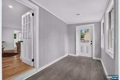 23 Amwell Road, Hillsborough Township, NJ 08844 - Photo 22