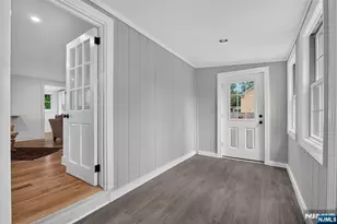 23 Amwell Rd, Hillsborough Township, NJ 08844 - Photo 22