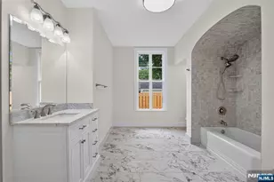 23 Amwell Rd, Hillsborough Township, NJ 08844 - Photo 16