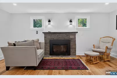 23 Amwell Road, Hillsborough Township, NJ 08844 - Photo 20