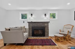23 Amwell Rd, Hillsborough Township, NJ 08844 - Photo 20
