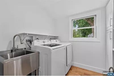 23 Amwell Road, Hillsborough Township, NJ 08844 - Photo 20