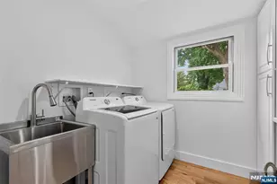 23 Amwell Rd, Hillsborough Township, NJ 08844 - Photo 20