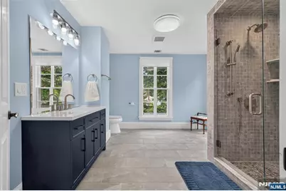 23 Amwell Road, Hillsborough Township, NJ 08844 - Photo 26