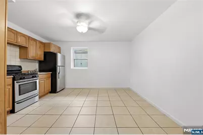 126-128 N 9th Ground #Ground, Paterson, NJ 07522 - Photo 6