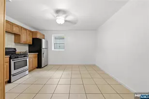 126-128 N 9th Ground, Paterson, NJ 07522 - Photo 6