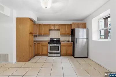 126-128 N 9th Ground #Ground, Paterson, NJ 07522 - Photo 8