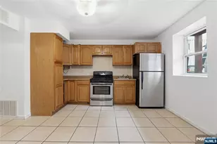 126-128 N 9th Ground, Paterson, NJ 07522 - Photo 8
