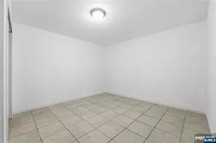 126-128 N 9th Ground, Paterson, NJ 07522 - Photo 16