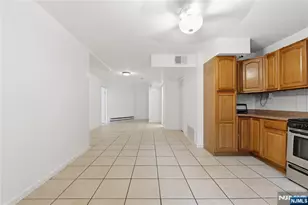 126-128 N 9th Ground, Paterson, NJ 07522 - Photo 10