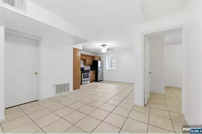 126-128 N 9th Ground #Ground, Paterson, NJ 07522 - Photo 2
