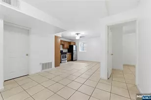 126-128 N 9th Ground, Paterson, NJ 07522 - Photo 2