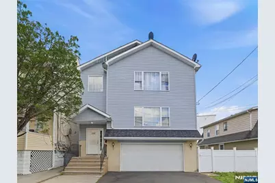 126-128 N 9th Ground #Ground, Paterson, NJ 07522 - Photo 20