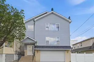 126-128 N 9th Ground, Paterson, NJ 07522 - Photo 20
