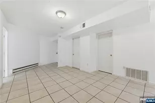 126-128 N 9th Ground, Paterson, NJ 07522 - Photo 18