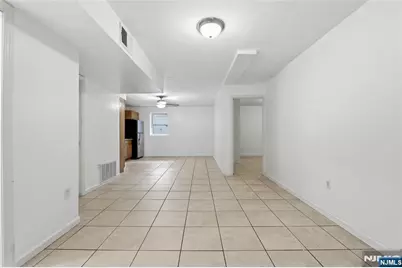 126-128 N 9th Ground #Ground, Paterson, NJ 07522 - Photo 4
