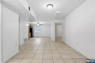 126-128 N 9th Ground, Paterson, NJ 07522 - Photo 4