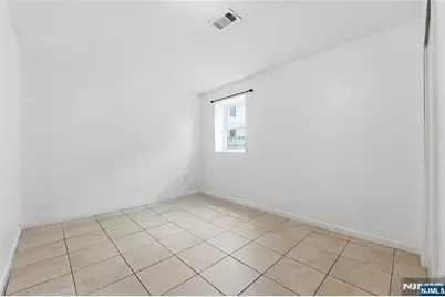 126-128 N 9th Ground #Ground, Paterson, NJ 07522 - Photo 14
