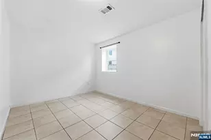 126-128 N 9th Ground, Paterson, NJ 07522 - Photo 14