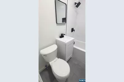 207 Valley Road 7 #7, Clifton, NJ 07013 - Photo 8