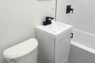 207 Valley Road 7, Clifton, NJ 07013 - Photo 8