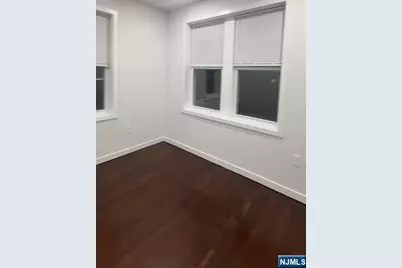 207 Valley Road 7 #7, Clifton, NJ 07013 - Photo 6