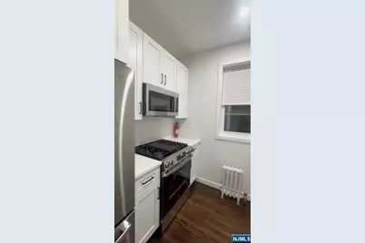 207 Valley Road 7 #7, Clifton, NJ 07013 - Photo 4