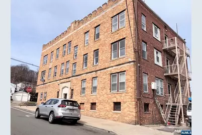 207 Valley Road 7 #7, Clifton, NJ 07013 - Photo 1