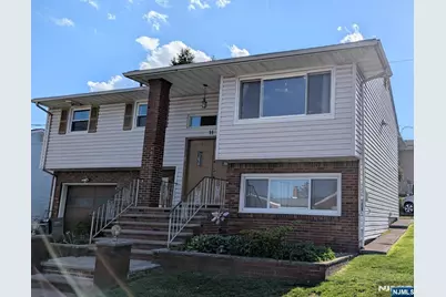 11 Martha Avenue, Clifton, NJ 07011 - Photo 2