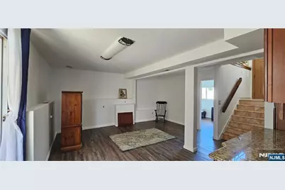 11 Martha Avenue, Clifton, NJ 07011 - Photo 10