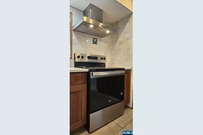 11 Martha Avenue, Clifton, NJ 07011 - Photo 14